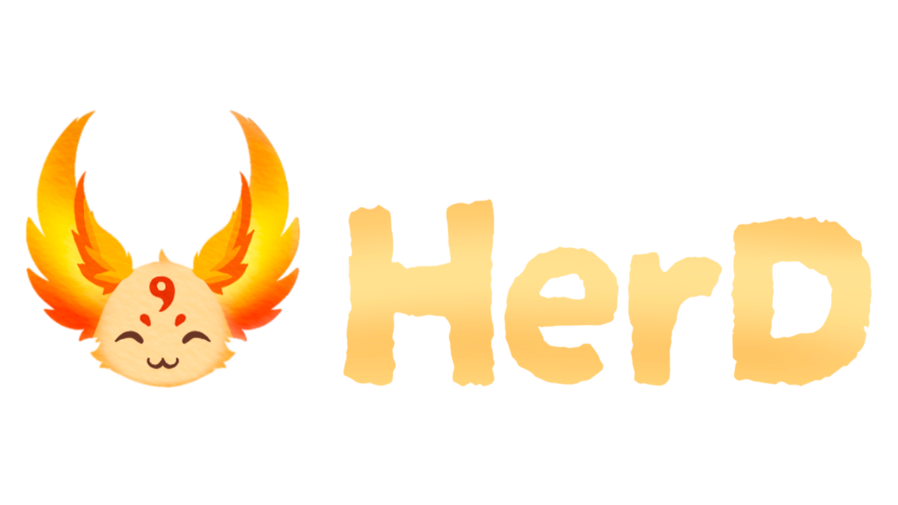 HerdGames